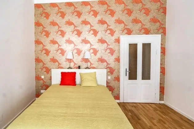 Design Apart Daire