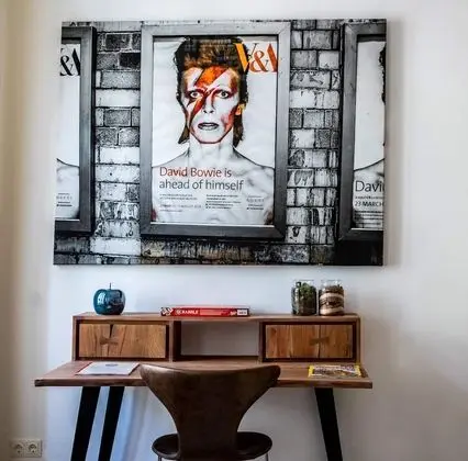 Design Apart Daire