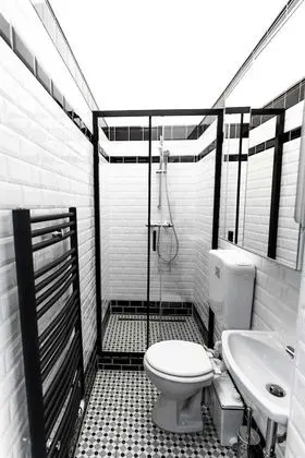 Design Apart Daire