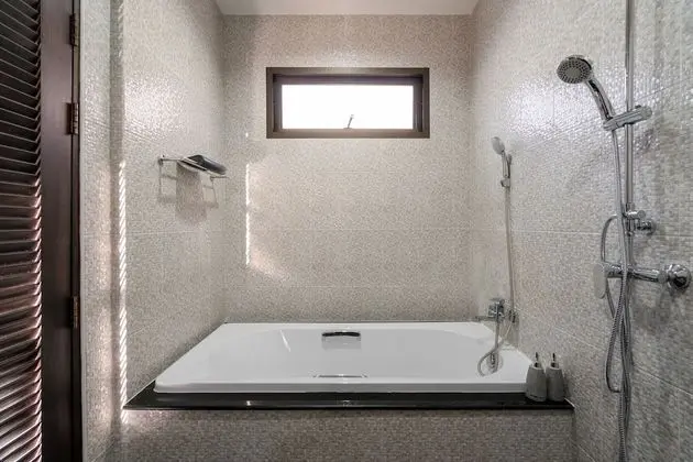Luxury Villa, 4 Yatak Odası, Kişiye Özel Havuzlu