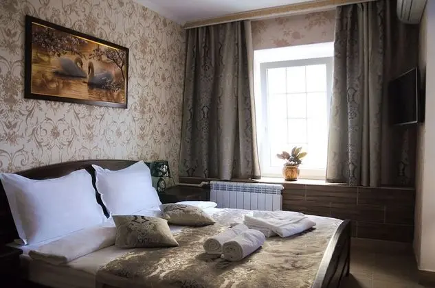 Comfort Stüdyo
