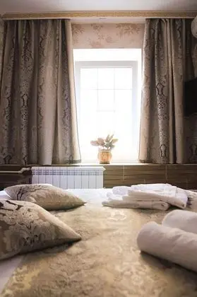 Comfort Stüdyo