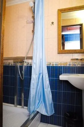 Comfort Stüdyo