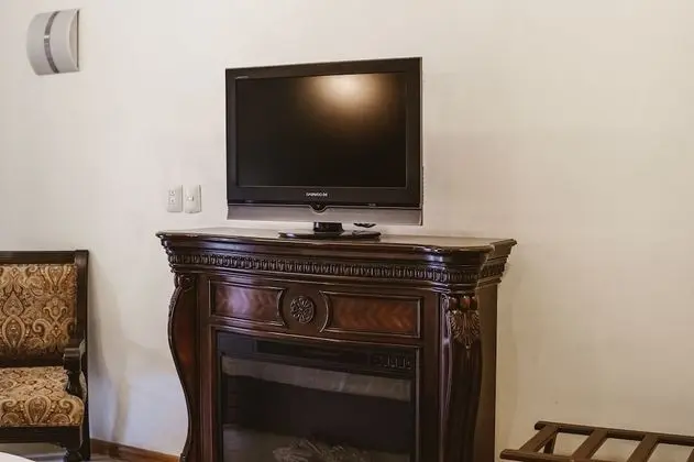 Grand Süit