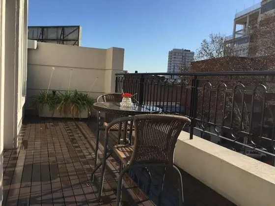 Süit (Baires)