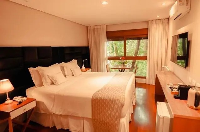 Deluxe Apart Daire, 1 En Büyük (King) Boy Yatak, Sigara İçilmez