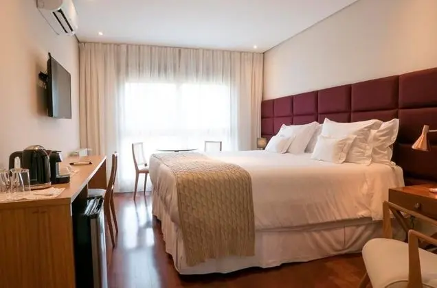 Deluxe Apart Daire, 1 En Büyük (King) Boy Yatak, Sigara İçilmez, Küvet