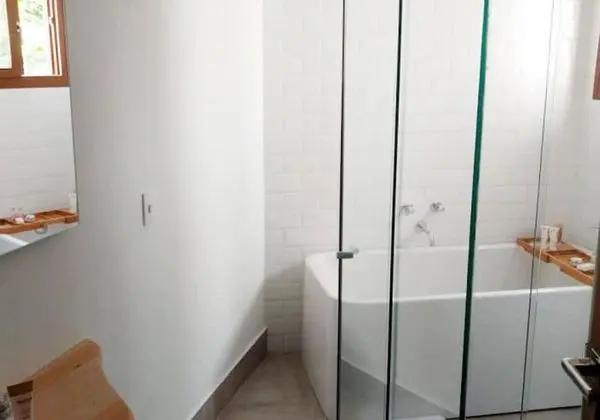 Deluxe Apart Daire, 1 En Büyük (King) Boy Yatak, Sigara İçilmez, Küvet