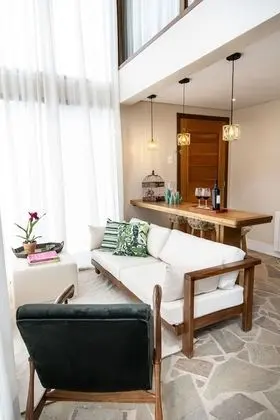 Family Bungalov, Birden Çok Yatak, Bahçe Manzaralı, Bahçeli
