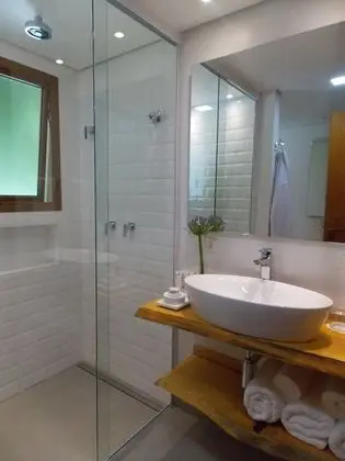Family Bungalov, Birden Çok Yatak, Bahçe Manzaralı, Bahçeli