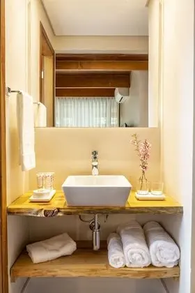 Family Bungalov, Birden Çok Yatak, Bahçe Manzaralı, Bahçeli