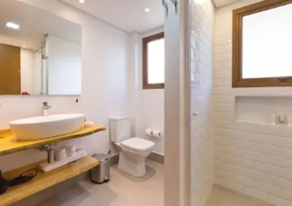 Family Bungalov, Birden Çok Yatak, Bahçe Manzaralı, Bahçeli