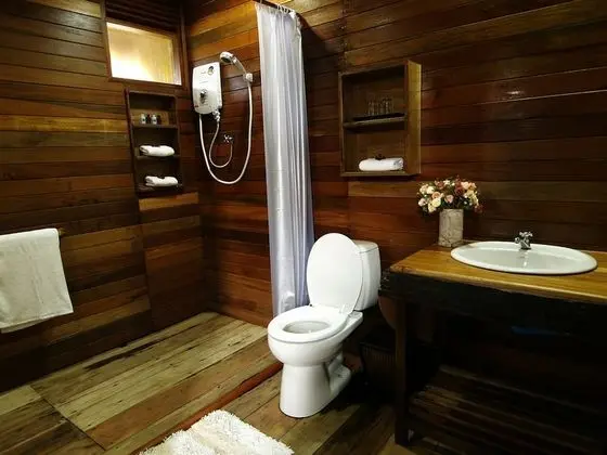 River Kwai Suite ( Raft )