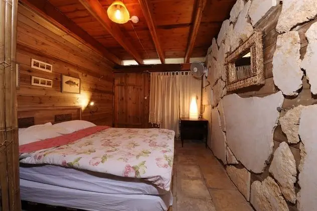 Romantic Süit