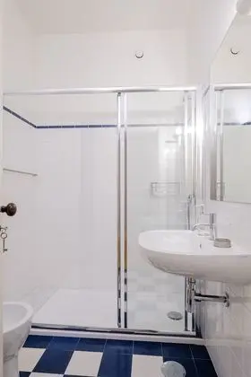 Premium Apart Daire, 1 Yatak Odası, Balkon, Şehir Manzaralı