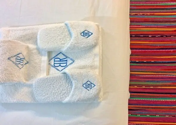 Premium Apart Daire, 2 Yatak Odası, Nehir Manzaralı, Asma Kat