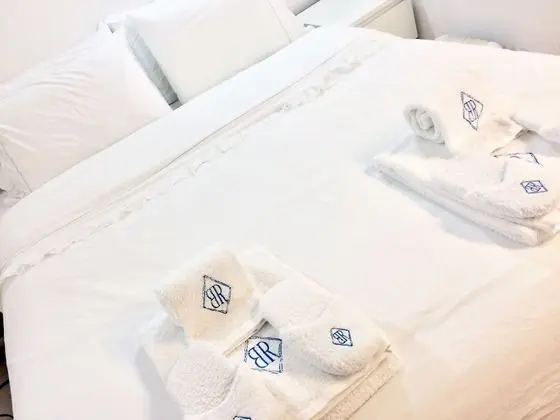 Premium Apart Daire, 2 Yatak Odası, Nehir Manzaralı, Asma Kat
