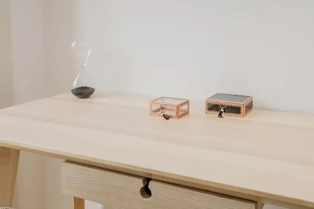 Luxury Apart Daire, 2 Yatak Odası