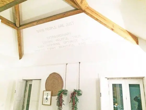 Stüdyo, Balkon, Bahçe Manzaralı (Mezzanine)