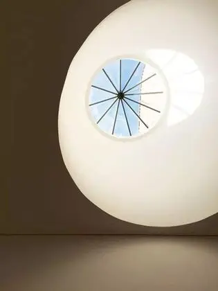 Stüdyo, Balkon, Bahçe Manzaralı (Mezzanine)