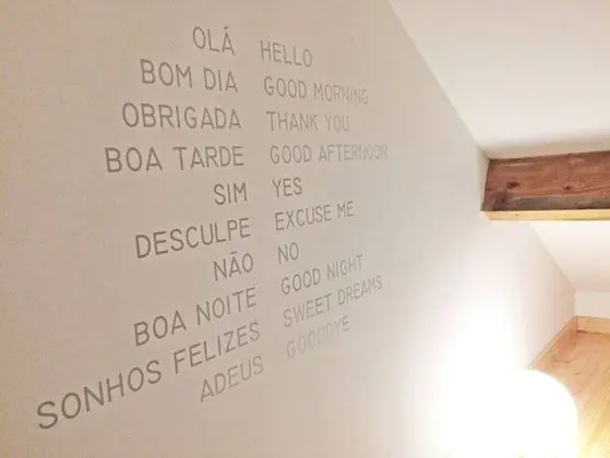 Stüdyo, Balkon, Bahçe Manzaralı (Mezzanine)