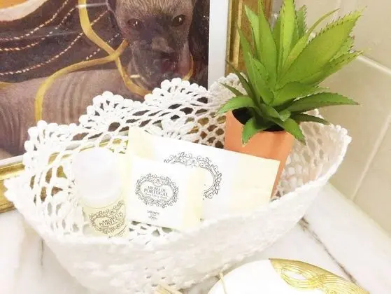 Stüdyo, Balkon, Bahçe Manzaralı (Mezzanine)