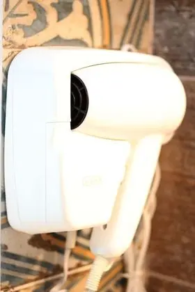 Comfort Tek Kişilik Oda, 1 Tek Kişilik Yatak, Şehir Manzaralı