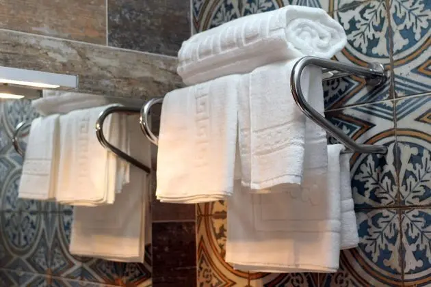 Comfort Tek Kişilik Oda, 1 Tek Kişilik Yatak, Şehir Manzaralı