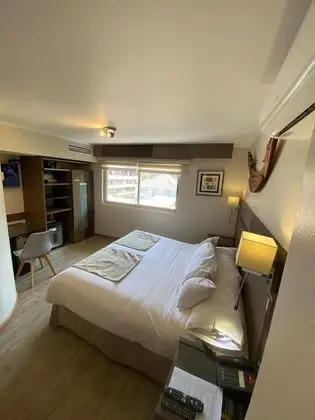 Junior Oda