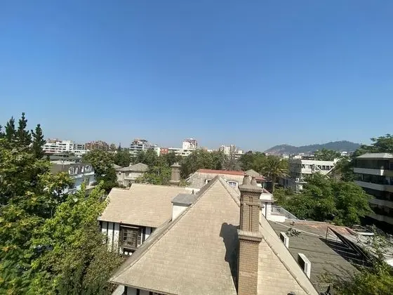 Standard Oda, 1 Çift Kişilik veya 2 Tek Kişilik Yatak