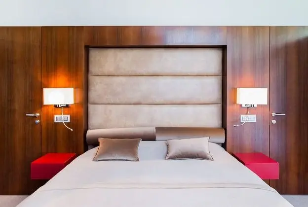 Süit