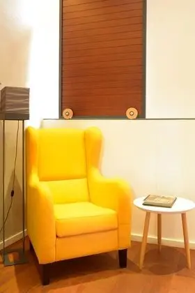 Standard Tek Büyük Yataklı Oda, 1 Yatak Odası