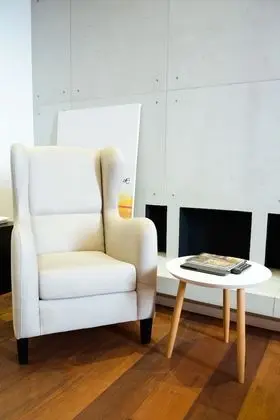 Standard Tek Büyük Yataklı Oda, 1 Yatak Odası