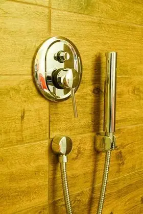 Standard Tek Büyük Yataklı Oda, 1 Yatak Odası