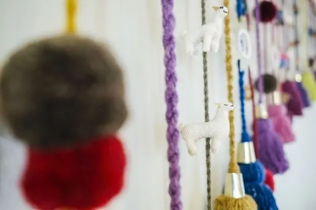 Luxury Oda, 1 En Büyük (King) Boy Yatak, Şehir Manzaralı