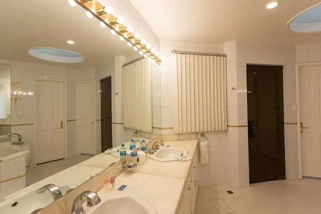 Tek Büyük Yataklı Oda, 1 En Büyük (King) Boy Yatak, Bahçe Manzaralı