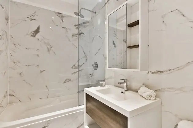 Executive Çatı Katı (Loft), 1 En Büyük (King) Boy Yatak ve Çekyat, Sigara İçilmez, Mutfak