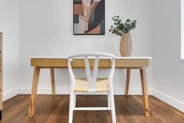 Luxury Apart Daire, 1 Yatak Odası, Sigara İçilmez, Mutfak