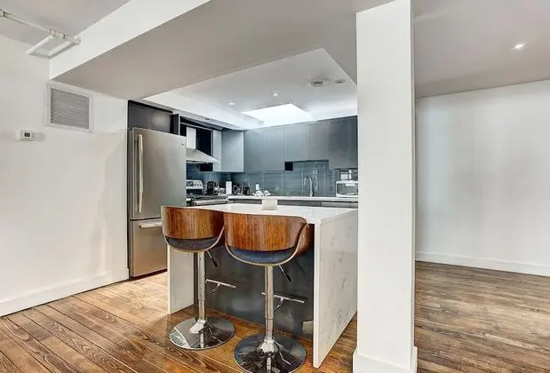Traditional Apart Daire, 2 Yatak Odası, Sigara İçilmez, Mutfak