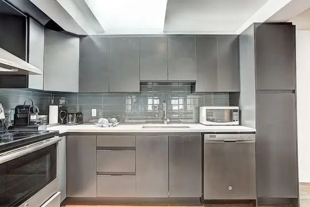 Traditional Apart Daire, 2 Yatak Odası, Sigara İçilmez, Mutfak