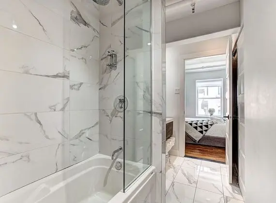 Traditional Apart Daire, 2 Yatak Odası, Sigara İçilmez, Mutfak