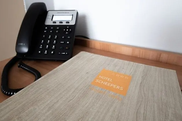 Comfort Tek Büyük Yataklı Oda, Jakuzi
