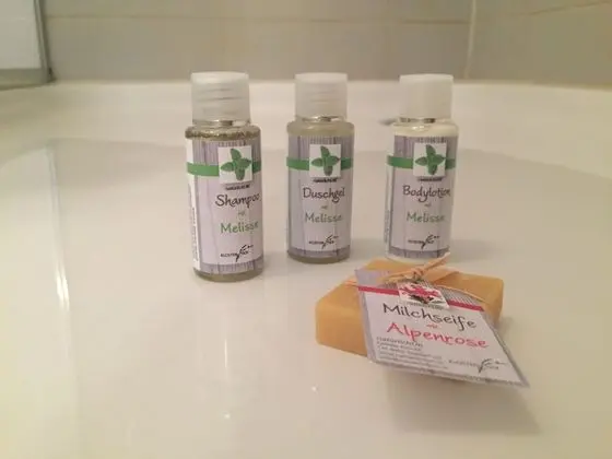 Standard Tek Büyük Yataklı Oda, 1 Büyük (Queen) Boy Yatak, Sigara İçilmez, Özel Banyo