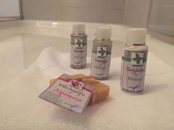 Standard Tek Büyük Yataklı Oda, 1 Büyük (Queen) Boy Yatak, Sigara İçilmez, Özel Banyo