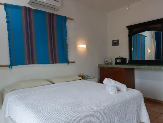 Deluxe Tek Büyük Yataklı Oda, 1 En Büyük (King) Boy Yatak, Sigara İçilmez, Havuz Manzaralı