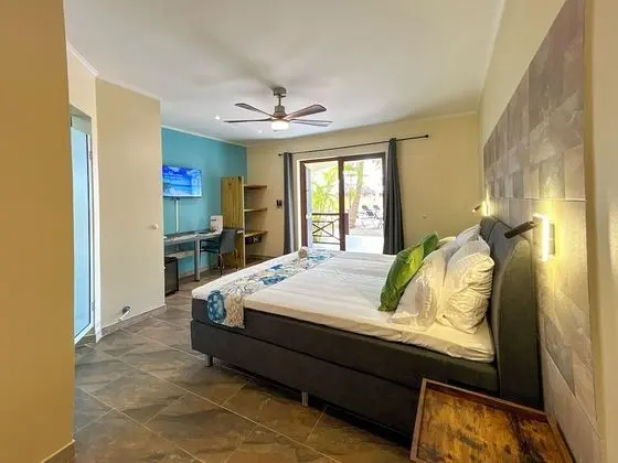 Oda