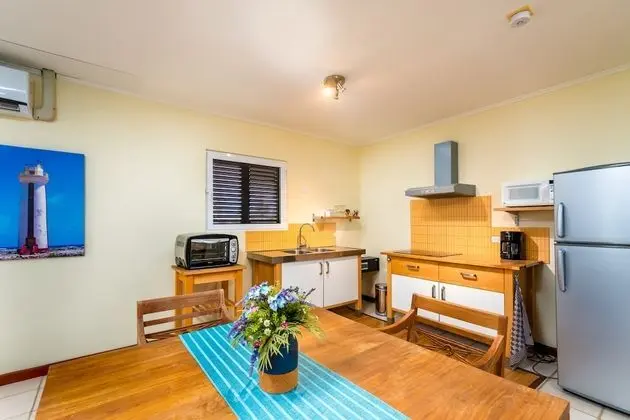 Signature Apart Daire