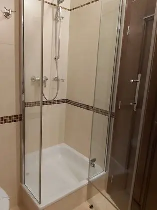 Classic Tek Kişilik Oda