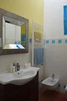 Deluxe Tek Büyük Yataklı Oda, Veranda, Bahçe Manzaralı (Baliares)