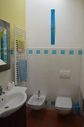Deluxe Tek Büyük Yataklı Oda, Veranda, Bahçe Manzaralı (Graecia)